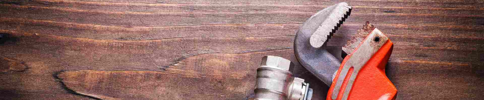 Contact Us Plumbers Lambeth, SE11