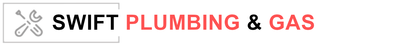 Plumbers Lambeth logo