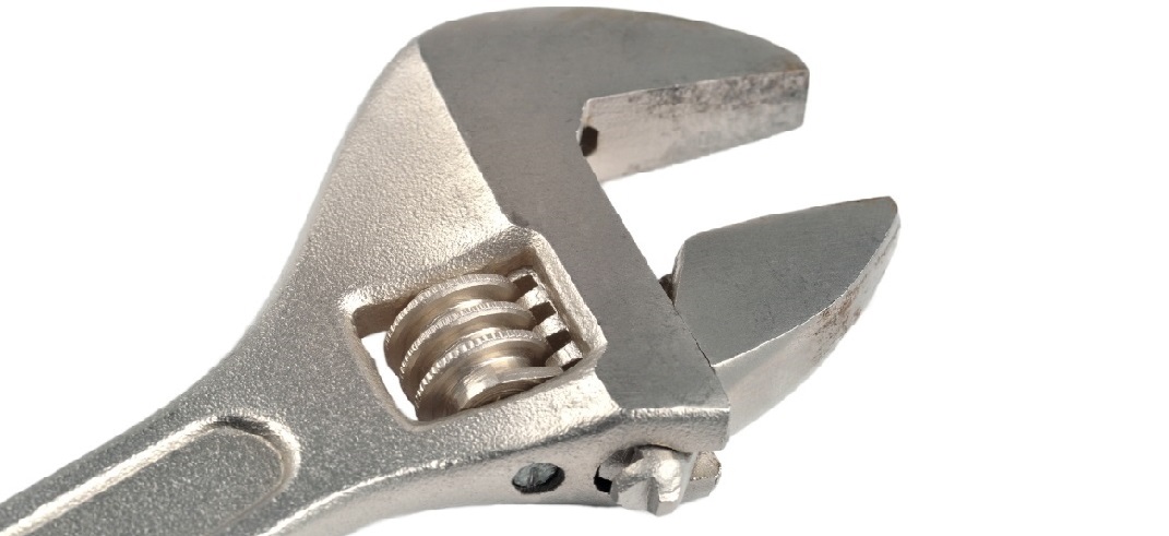 Plumbing in Lambeth, SE11